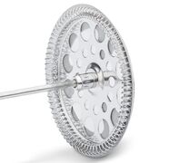 �����-����� Coffee and Tea Maria 350�� 343359