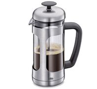 �����-����� Coffee and Tea Maria 350�� 343359