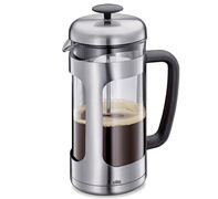 �����-����� Coffee and Tea Maria 800�� 343366