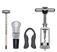 ���� ��� ���� Bar and Wine Lombardia 21,5�21,5�5,5�� 350159