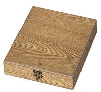 ���� ��� ���� Bar and Wine Lombardia 21,5�21,5�5,5�� 350159