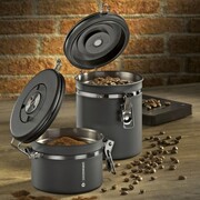 ����� ��� ������� Kitchen Tools 250�� 067170