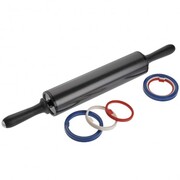 ������ ������������ Bake 49�� 1006001000