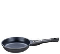 ��������� Cook Milano 24�� 2383503024