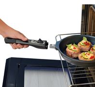 ��������� Cook Milano 24�� 2383503024