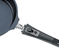 ��������� Cook Milano 28�� 2383503028