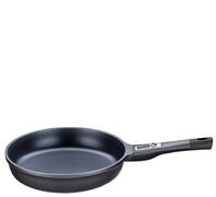 ��������� Cook Milano 28�� 2383503028