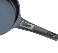 ��������� Cook Milano 20�� 2383503020