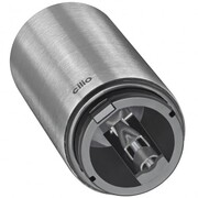 ���������� ��� ������� Bar and Wine 8,5�� 205008