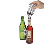 ���������� ��� ������� Bar and Wine 8,5�� 205008