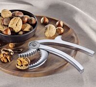 �������� Useful Things Cracky 19,7�� 293364