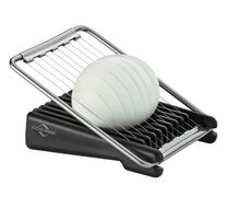 ��������� Kitchen Utensils 11�� 1310261000