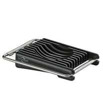 ��������� Kitchen Utensils 11�� 1310261000