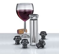 ���� ��� ���� Bar and Wine Campania 12,4�� 205398