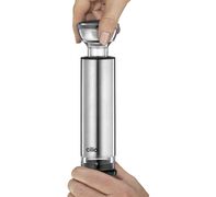 ���� ��� ���� Bar and Wine Campania 12,4�� 205398