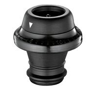 ���� ��� ���� Bar and Wine Campania 12,4�� 205398