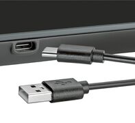 ���� �������� Balance USB black 21,5�16�� 073553