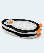    Mr. Penguin Ice 26 SN021020