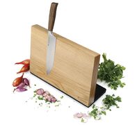 ��������� ����-��������� ��� ����� Studio 36�12,5�23�� 078213