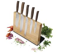 ��������� ����-��������� ��� ����� Studio 36�12,5�23�� 078213