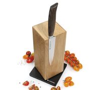 ��������� ����-��������� ��� ����� Spin 25,5�13�13�� 078237