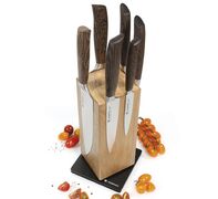 ��������� ����-��������� ��� ����� Spin 25,5�13�13�� 078237