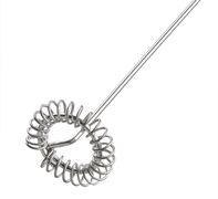 ������� ������ �� �������� Coffee and Tea Esperto 26,7�� 103120