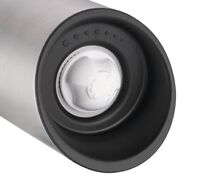 ���� ��� ��� �� ����� Collina 22,5�� 613537