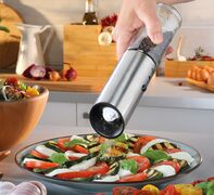 ���� ��� ��� �� ����� Collina 22,5�� 613537