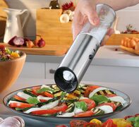 ���� ��� ��� �� ����� Collina 22,5�� 613537