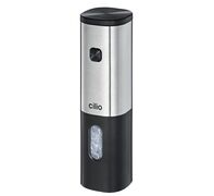 ����� ������������� ������� ��� ���� � ����� Tivoli 19�� 615029