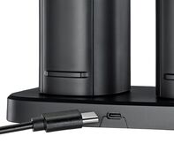 ����� ������������� ������� ��� ���� � ����� Tivoli 19�� 615029