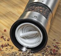 �������� ������������� ��� ����� Gera 18�� 033045