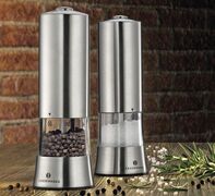 �������� ������������� ��� ����� Gera 18�� 033045