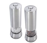 �������� ������������� ��� ����� Gera 18�� 033045