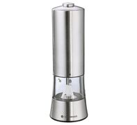 �������� ������������� ��� ����� Gera USB 18�� 033083