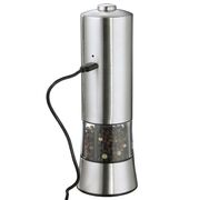 �������� ������������� ��� ����� Gera USB 18�� 033083