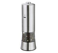 �������� ������������� ��� ����� Gera USB 18�� 033083