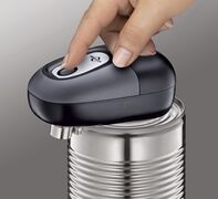 ���������� ���� �������������� Kitchen Utensils 12,5�6,5�� 1310721000