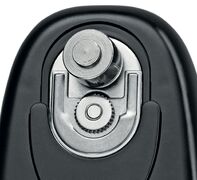 ���������� ���� �������������� Kitchen Utensils 12,5�6,5�� 1310721000