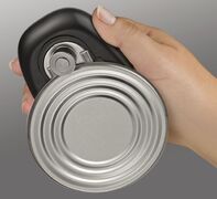 ���������� ���� �������������� Kitchen Utensils 12,5�6,5�� 1310721000