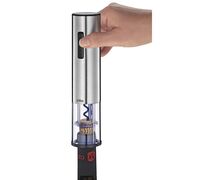 ������ ����������� Brunello 21�� 151312