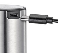 ������ ����������� Brunello 21�� 151312