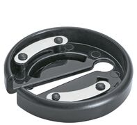 ������ ����������� Brunello 21�� 151312