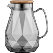 ������ � ������� Graphite 1,5� AR2615SGB