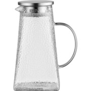 ������ � ������� 1,5� AR2615SSB