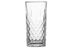 ���� ������� ��� ����� Alba 356�� AR2635ABS