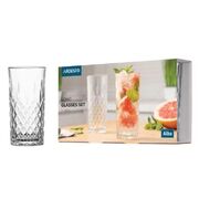 ���� ������� ��� ����� Alba 356�� AR2635ABS