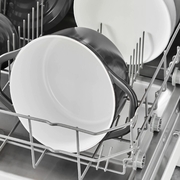 �������� � ������� Air 3,1� E2554404