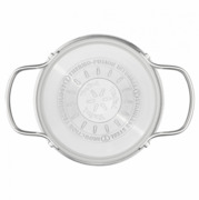 �������� � ������� Minis 1� H8743155